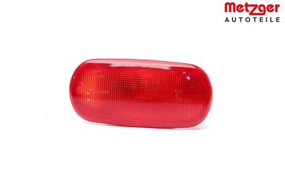 STOP SUPLIMENTAR METZGER AUTOTEILE 2080077 3