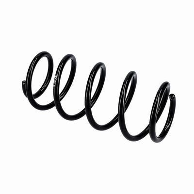 ARC SPIRAL EIBACH R10341 9