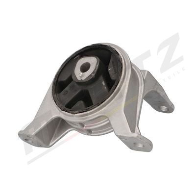 Vorschau Lagerung, Motor Ansicht 2