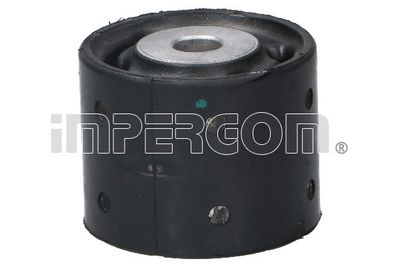 тампони на моста ORIGINAL IMPERIUM 34911