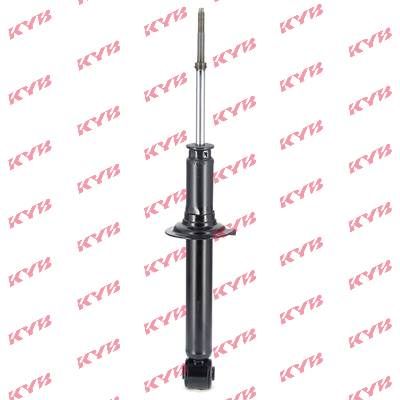 STOßDäMPFER KYB 441085 17