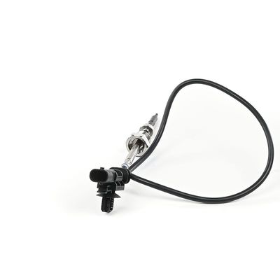 SENSOR ABGASTEMPERATUR DELPHI TS3035912B1 7