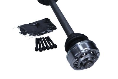 PLANETARA MAXGEAR 490921 1