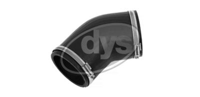 въздуховод за турбината DYS 76-17659