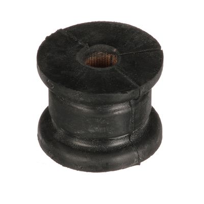 LAGERUNG STABILISATOR GATES AWS2242 18