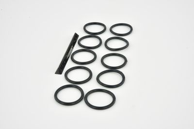 GARNITURA FLANSA LICHID RACIRE FEBEST RINGWH020PCS10 16