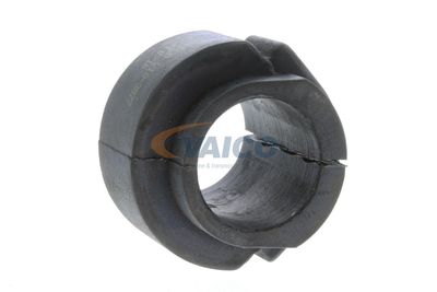 LAGERUNG STABILISATOR VAICO V103877 56
