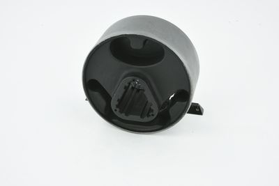 SUPORT MOTOR FEBEST CRMPACRH 29