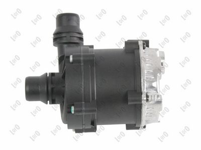 ZUSATZWASSERPUMPE ABAKUS 13801077 3