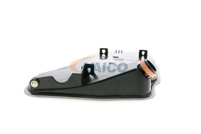 HYDRAULIKFILTER AUTOMATIKGETRIEBE VAICO V104726 36