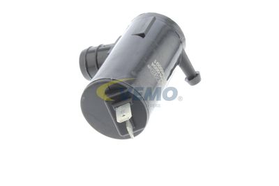 POMPA DE APA SPALARE PARBRIZ VEMO V25080004 51