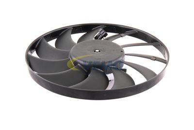 VENTILATOR RADIATOR VEMO V15011858 43