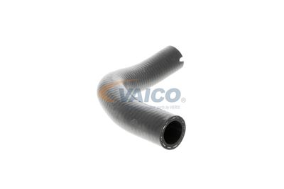 FURTUN EAR SUPRAALIMENTARE VAICO V240728 47