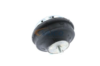 SUPORT MOTOR VAICO V401222 45