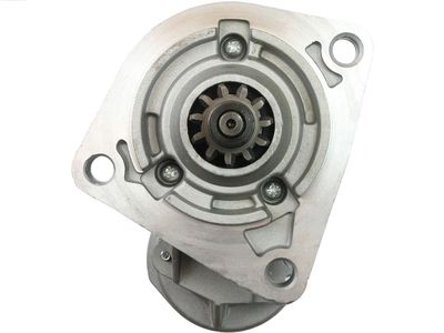AS-PL Starter