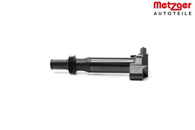 BOBINA DE INDUCTIE METZGER AUTOTEILE 0880551 21