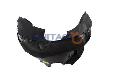 obložení, dutina kola CHITAO CT438079