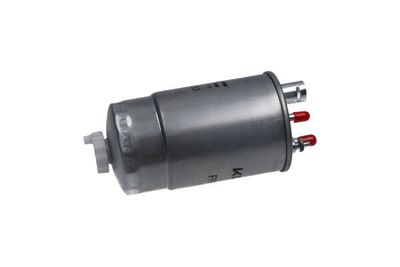 FILTRU COMBUSTIBIL AMC Filter FFF10093 27