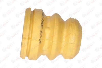 TAMPON CAUCIUC SUSPENSIE BIRTH 52493 1