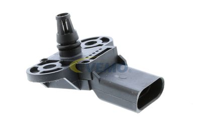 LUFTDRUCKSENSOR HöHENANPASSUNG VEMO V10721134 40