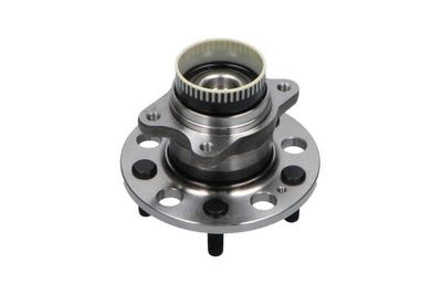 SET RULMENT ROATA Kavo Parts WBH4004 25