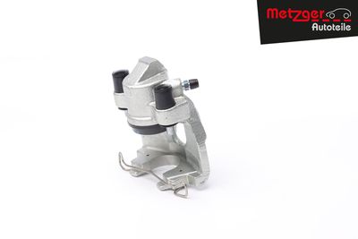 BREMSSATTEL METZGER AUTOTEILE 6260394 25