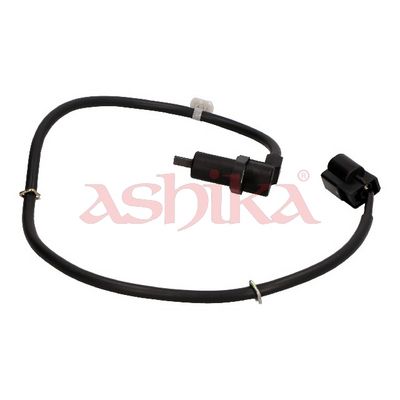 Čidlo ABS ASHIKA 151-05-550