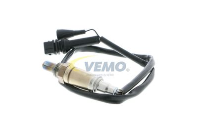 SONDA LAMBDA VEMO V10760026 15