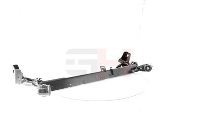 CORP AX GH GH593991 40