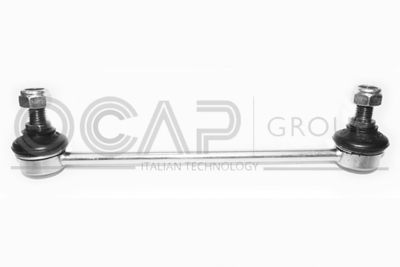 Тяга / стойка, стабилизатор OCAP 0500114 для OPEL OMEGA