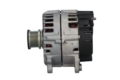 GENERATOR VALEO 439937 8