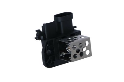 REZISTOR ELECTROMOTOR - VENTILATOR NRF 342092 40