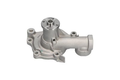 POMPă DE APă RăCIRE MOTOR Kavo Parts MW1433 2