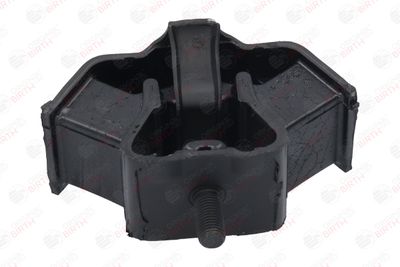 SUPORT MOTOR BIRTH 5238 1