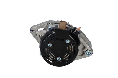 GENERATOR VALEO 440937 15