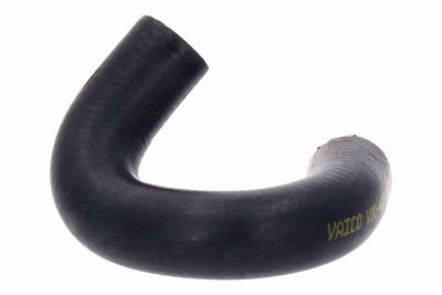 FURTUN RADIATOR VAICO V304012 3