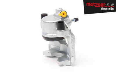 ETRIER FRANA METZGER AUTOTEILE 6261294 26