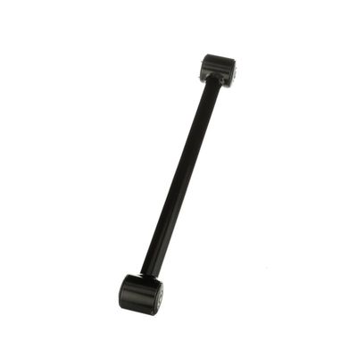 BRAT SUSPENSIE ROATA DELPHI TC7642 68
