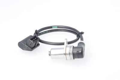 SENSOR NOCKENWELLENPOSITION BOSCH 0261210058 7