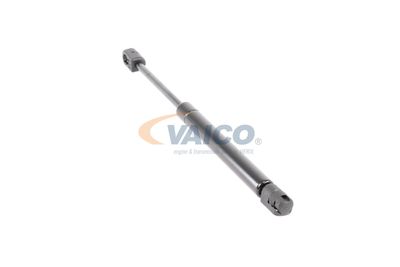 AMORTIZOR LUNETA VAICO V420337 46