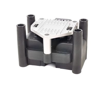 BOBINA DE INDUCTIE DELPHI GN1001812B1 20