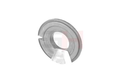 TAMPON CAUCIUC SUSPENSIE GH GH624703 30