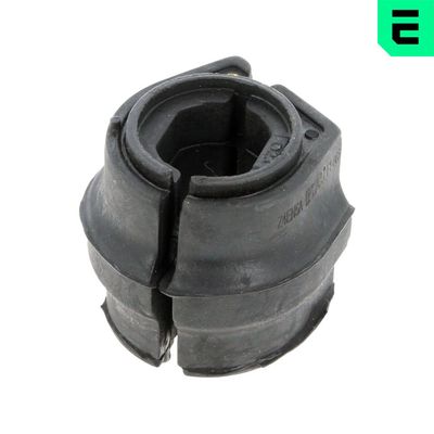 Držák, Příčný stabilizátor OPTIMAL F1-0034