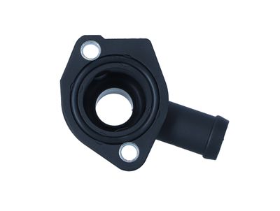 KüHLMITTELFLANSCH NRF 775032 13