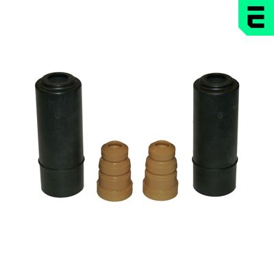 CHIT PROTECTIE PRAF AMORTIZOR