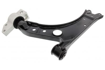 BRAT SUSPENSIE ROATA MAPCO 51716 1