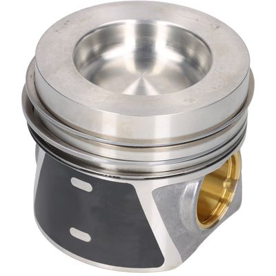 KOLBEN KOLBENSCHMIDT 41862600 23