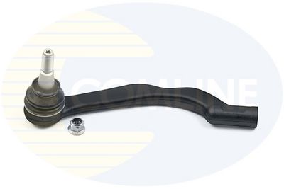 накрайник на напречна кормилна щанга COMLINE CTRE1269