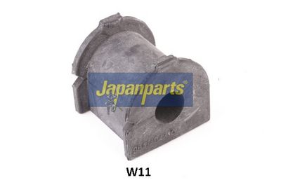 JAPANPARTS Įvorė, stabilizatorius