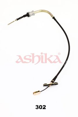 CABLU AMBREIAJ ASHIKA 15403302